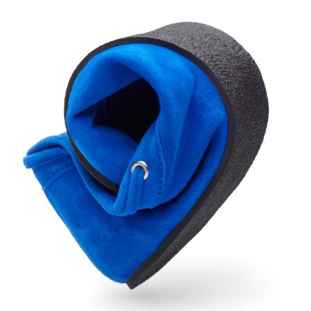 FLIQ Blue