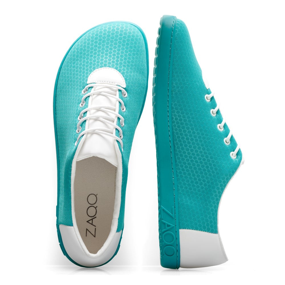 QARO Heaven
