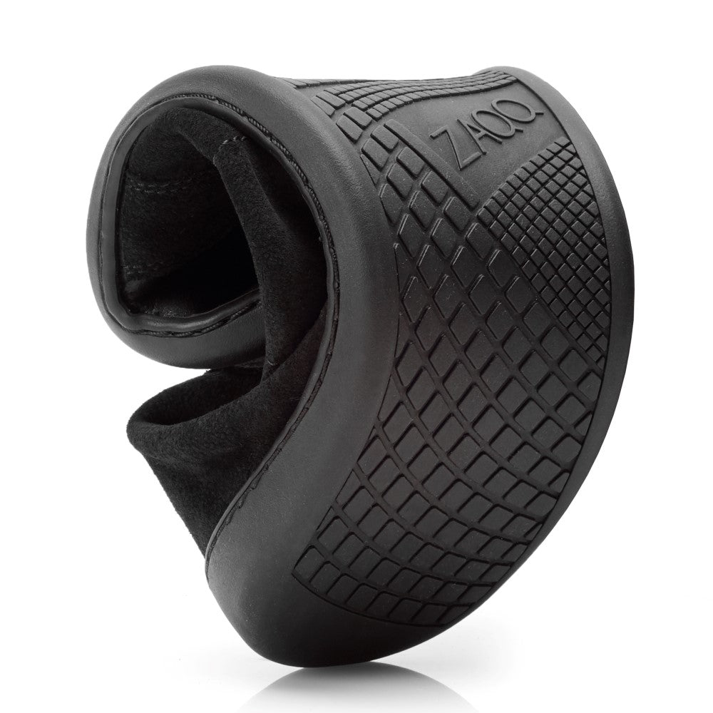 QORE Mid Black