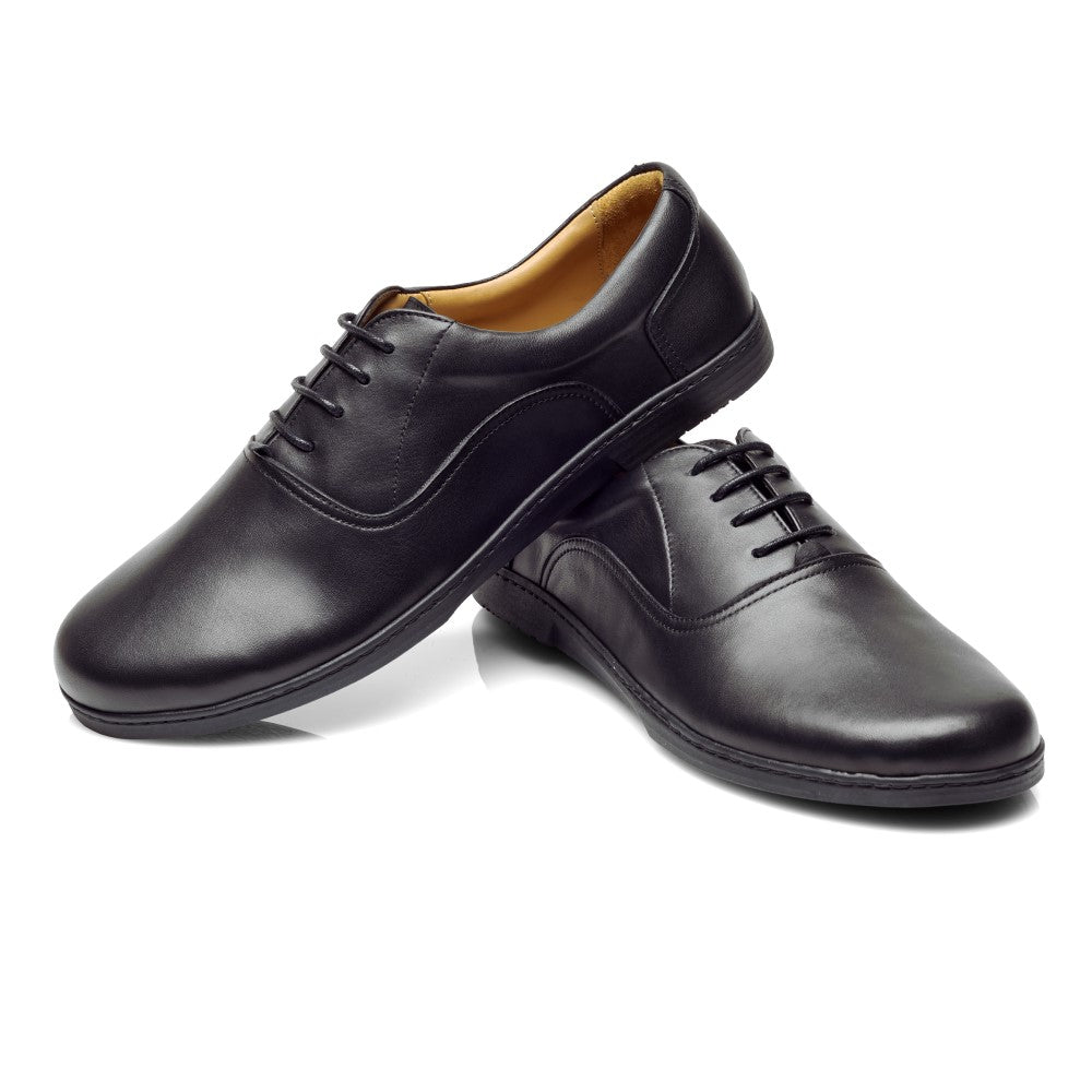 SEQUENT Black