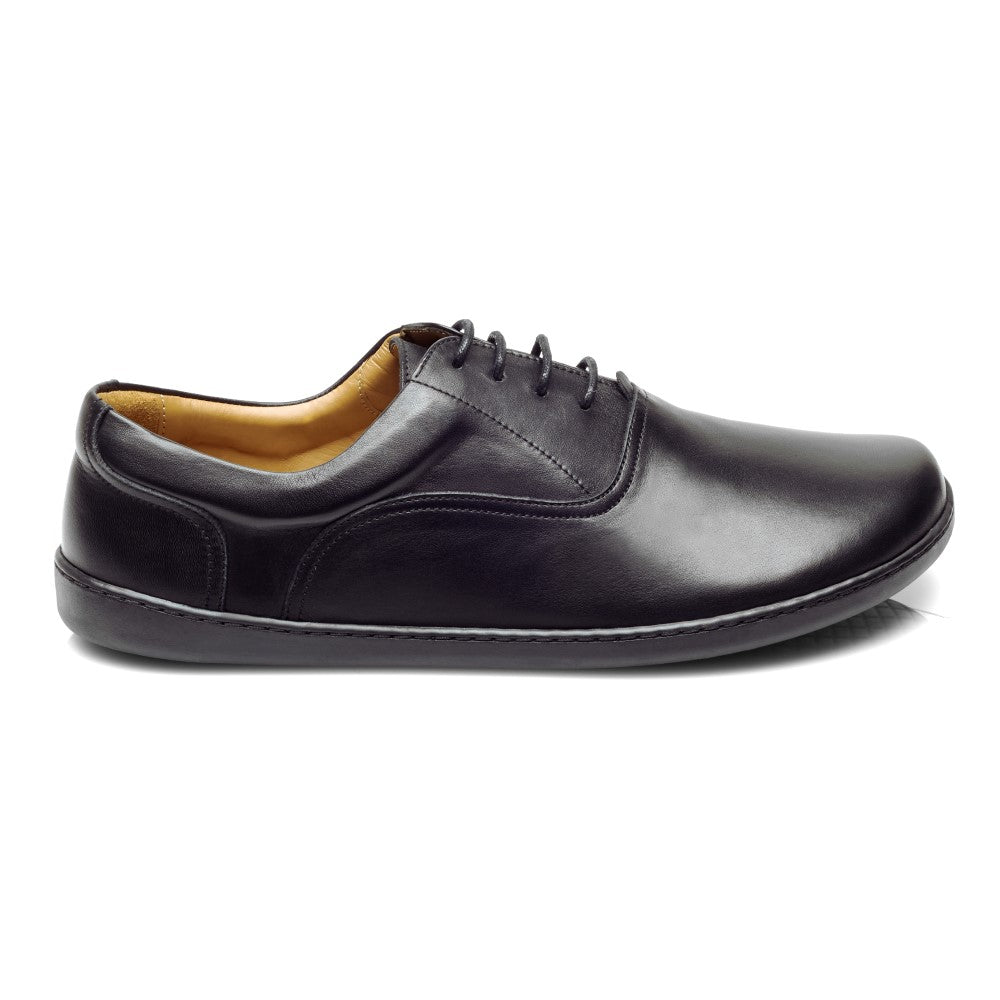 SEQUENT Black