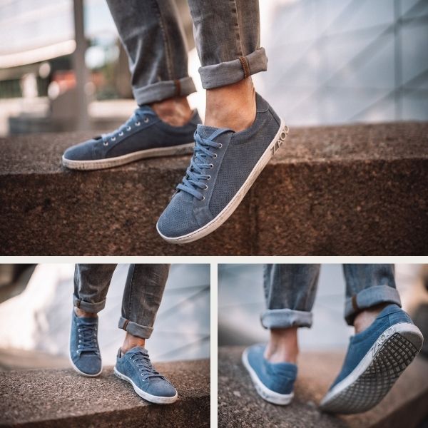 blaue-ZAQQ-Barfussschuhe-8