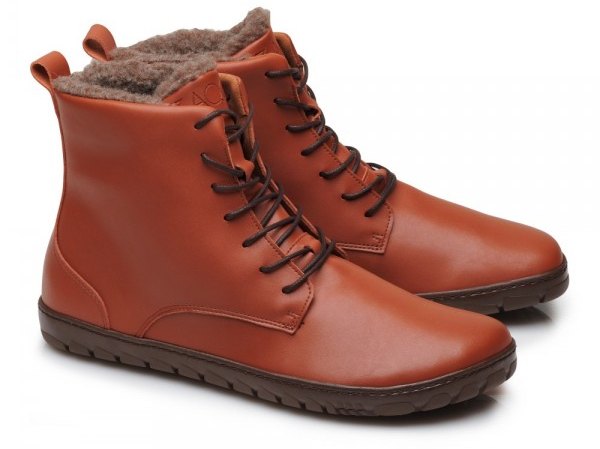 Stiefel-vegan-Damen