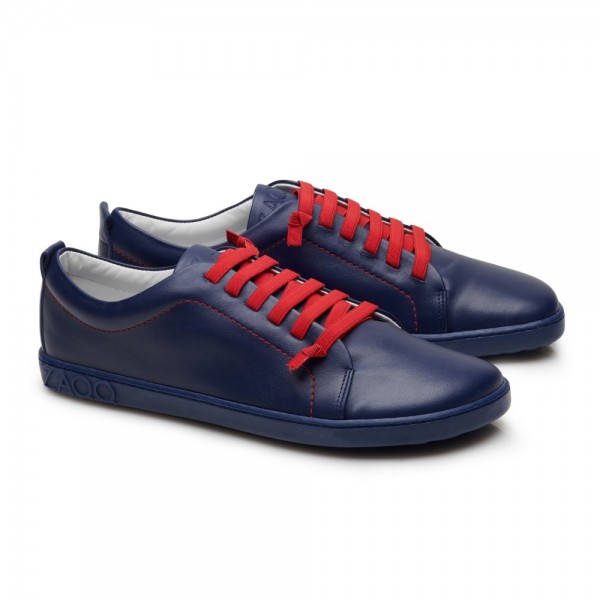 STIQ Navy