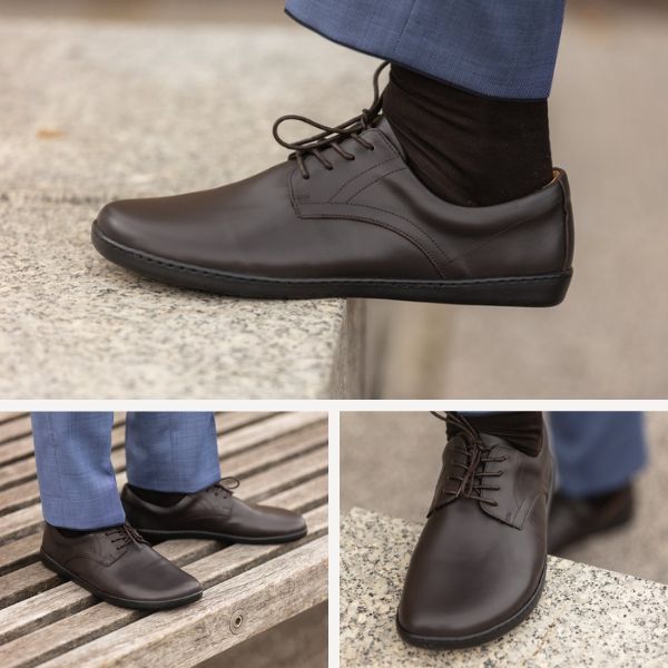 bequeme-Anzug-Barfussschuhe-Herren