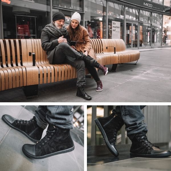 Sneakerboots-Barfussschuhe-53