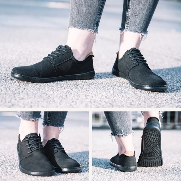 Barfussschuhe-aus-veganem-Leder