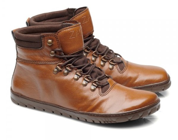 Outdoorschuhe-vegan