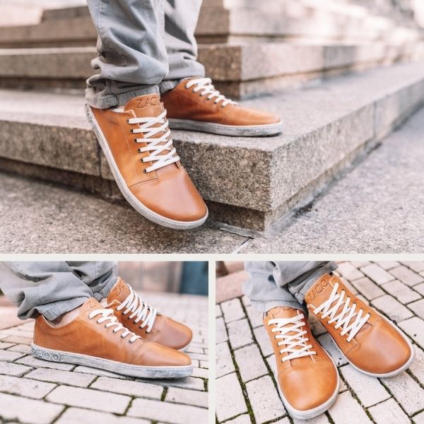 braune-Barfussschuhe-Herren