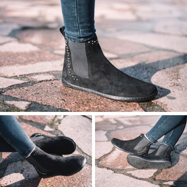 ZAQQ-Chelsea-Boots-9