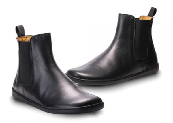 Chelsea-Boot-Herbst-2020