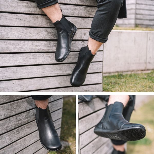 ZAQQ-Chelsea-Boots-10